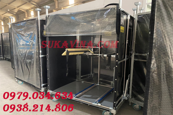 xe trolley binh duong.jpg (244 KB)